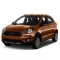 FORD KA+ GUMOVÉ ROHOŽE (2016-2022)