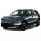 KIA NIRO (SG2) (2022-) DEFLEKTORY