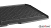 AUDI Q2 (2016-) VANIČKA DO KUFRA (PREMIUM GUMENÁ)
