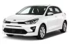 KIA RIO (YB) GUMOVÉ ROHOŽE (2017-2025)