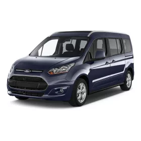 FORD GRAND TOURNEO CONNECT GUMOVÉ ROHOŽE (2014-2022)