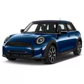MINI COOPER F55 DEFLEKTORY (2014-2024)