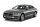 VOLVO S90 DEFLEKTORY (2016-2025)