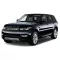 LAND ROVER RANGE ROVER SPORT DEFLEKTORY (2013-2022)