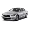 INFINITI Q50 GUMOVÉ ROHOŽE (2013-2022)
