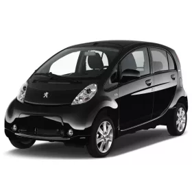 PEUGEOT ION GUMOVÉ ROHOŽE (2010-2020)