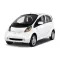 MITSUBISHI IMIEV GUMOVÉ ROHOŽE (2010-2022)