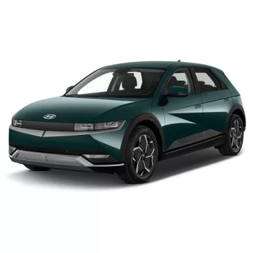 -HYUNDAI IONIQ 5 (2021-) DEFLEKTORY-HYUNDAI IONIQ 5 (2021-) DEFLEKTORY-HYUNDAI IONIQ 5 (2021-) DEFLEKTORY-HYUNDAI IONIQ 5 (2021-) DEFLEKTORY-HYUNDAI IONIQ 5 (2021-) DEFLEKTORY-HYUNDAI IONIQ 5 (2021-) DEFLEKTORY-HYUNDAI IONIQ 5 (2021-) DEFLEKTORY-HYUNDAI IONIQ 5 (2021-) DEFLEKTORY-HYUNDAI IONIQ 5 (2021-) DEFLEKTORY-HYUNDAI IONIQ 5 (2021-) DEFLEKTORY