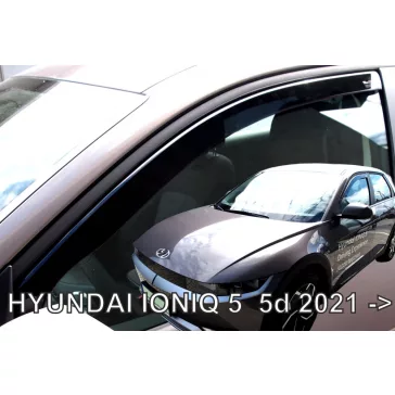 -HYUNDAI IONIQ 5 (2021-) DEFLEKTORY-HYUNDAI IONIQ 5 (2021-) DEFLEKTORY-HYUNDAI IONIQ 5 (2021-) DEFLEKTORY-HYUNDAI IONIQ 5 (2021-) DEFLEKTORY-HYUNDAI IONIQ 5 (2021-) DEFLEKTORY-HYUNDAI IONIQ 5 (2021-) DEFLEKTORY-HYUNDAI IONIQ 5 (2021-) DEFLEKTORY-HYUNDAI IONIQ 5 (2021-) DEFLEKTORY-HYUNDAI IONIQ 5 (2021-) DEFLEKTORY-HYUNDAI IONIQ 5 (2021-) DEFLEKTORY