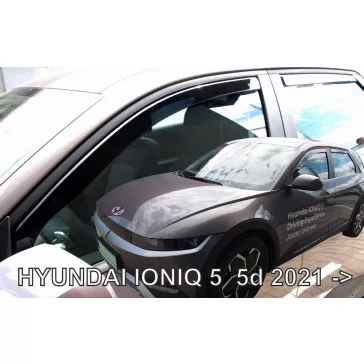 -HYUNDAI IONIQ 5 (2021-) DEFLEKTORY-HYUNDAI IONIQ 5 (2021-) DEFLEKTORY-HYUNDAI IONIQ 5 (2021-) DEFLEKTORY-HYUNDAI IONIQ 5 (2021-) DEFLEKTORY-HYUNDAI IONIQ 5 (2021-) DEFLEKTORY-HYUNDAI IONIQ 5 (2021-) DEFLEKTORY-HYUNDAI IONIQ 5 (2021-) DEFLEKTORY-HYUNDAI IONIQ 5 (2021-) DEFLEKTORY-HYUNDAI IONIQ 5 (2021-) DEFLEKTORY-HYUNDAI IONIQ 5 (2021-) DEFLEKTORY