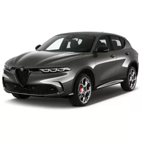 ALFA ROMEO TONALE GUMOVÉ ROHOŽE (2022-)