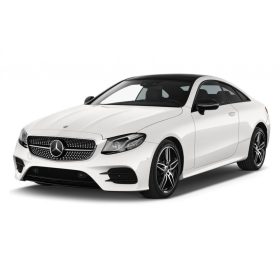 MERCEDES-BENZ E COUPE (C238) GUMOVÉ ROHOŽE (2016-2022)