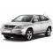 LEXUS RX 330  DEFLEKTORY (2003-2006)