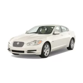 -JAGUAR XF (2008-2015) DEFLEKTORY-JAGUAR XF (2008-2015) DEFLEKTORY-JAGUAR XF (2008-2015) DEFLEKTORY-JAGUAR XF (2008-2015) DEFLEKTORY-JAGUAR XF (2008-2015) DEFLEKTORY-JAGUAR XF (2008-2015) DEFLEKTORY-JAGUAR XF (2008-2015) DEFLEKTORY-JAGUAR XF (2008-2015) DEFLEKTORY-JAGUAR XF (2008-2015) DEFLEKTORY-JAGUAR XF (2008-2015) DEFLEKTORY-JAGUAR XF (2008-2015) DEFLEKTORY-JAGUAR XF (2008-2015) DEFLEKTORY