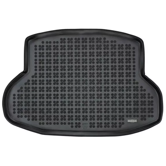 HONDA CIVIC (FC) (SEDAN) (2017-2022) VANIČKA DO KUFRA (Gumená)