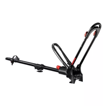 Strešný nosič kolies Yakima Frontloader