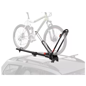 Strešný nosič kolies Yakima Frontloader