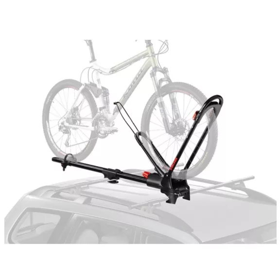 Strešný nosič kolies Yakima Frontloader