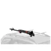 Strešný nosič kolies Yakima Frontloader