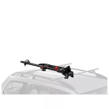 Strešný nosič kolies Yakima Frontloader