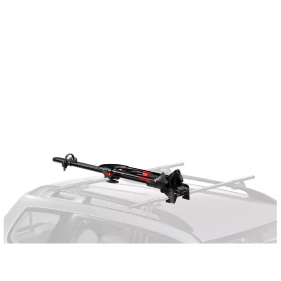 Strešný nosič kolies Yakima Frontloader