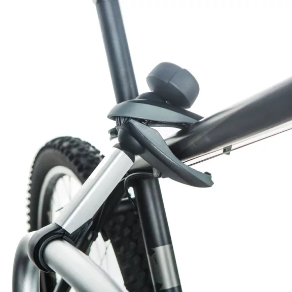 Nosič bicyklov na ťažné zariadenie Yakima JustClick 3