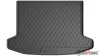 KIA SPORTAGE (NQ5) (2021-) VANIČKA DO KUFRA (Premium gumená)