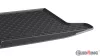 KIA SPORTAGE (NQ5) (2021-) VANIČKA DO KUFRA (Premium gumená)