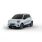 LEAPMOTOR T03 GUMOVÉ ROHOŽE (2020-)