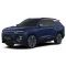 SSANGYONG/KGM ACTYON GUMOVÉ ROHOŽE (2024-)
