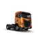 IVECO X-WAY/T-WAY GUMOVÉ ROHOŽE (2019-)