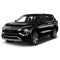 MITSUBISHI OUTLANDER GUMOVÉ ROHOŽE (2023-)
