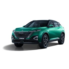 DONGFENG MAGE GUMOVÉ ROHOŽE (2023-)