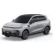 LEAPMOTOR B10 GUMOVÉ ROHOŽE (2025-)