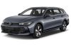 VW PASSAT B9 GUMOVÉ ROHOŽE (2024-)