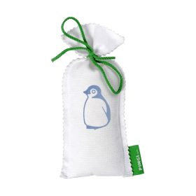 Pingi odvlhčovač do auta - 150 g