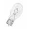 Osram W16W 12V 16W-W2,1x9,5d halogénová autožiarovka