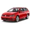 VW GOLF VII (5G) VARIANT AUTOKOBERCE (2012-2020)