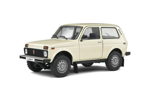 LADA NIVA GUMOVÉ ROHOŽE (2009-2020)