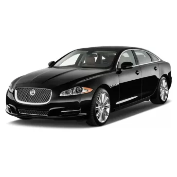 JAGUAR XJ STIERACIA LIŠTA BOSCH (2009-2021)