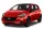 Opel Corsa E 2014-2019 stieracia lišta BOSCH