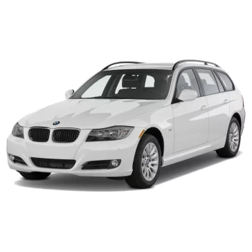 BMW 3 (E91) STIERACIA LIŠTA BOSCH (2005-2012)