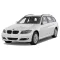 BMW 3 (E91) STIERACIA LIŠTA BOSCH (2005-2012)