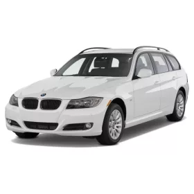 BMW 3 (E91) stieracia lišta BOSCH (2005-2012)