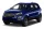 FORD ECOSPORT STIERACIA LIŠTA BOSCH (2015-2016)