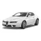 ALFA ROMEO BRERA STIERACIA LIŠTA BOSCH (2005-2010)