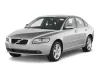 Volvo S40 (2004-2012) STIERACIA LIŠTA BOSCH