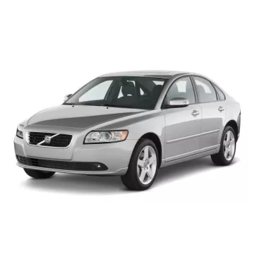 VOLVO S40 STIERACIA LIŠTA BOSCH (2004-2012)