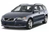 Volvo V50 (2004-2012) STIERACIA LIŠTA BOSCH