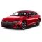 VW ARTEON SHOOTING BRAKE stieracia lišta BOSCH (2020-2025)